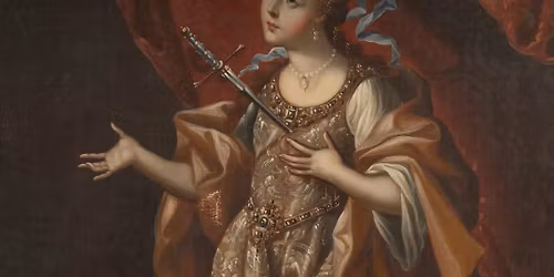 LA IDENTIDAD DEL PINCEL 