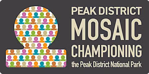 Peak District Mosaic's 10 Year Anniversary Fundraiser Walk