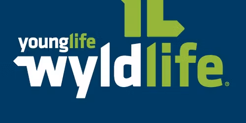WyldLife
