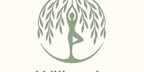 Willow's Yoga & Wellness - Root & Restore Pop-Up Series