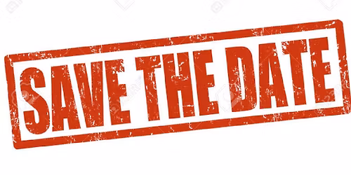 Seven Oaks Annual Holiday Craft Fair -- Locally made gifts for everyone on your list