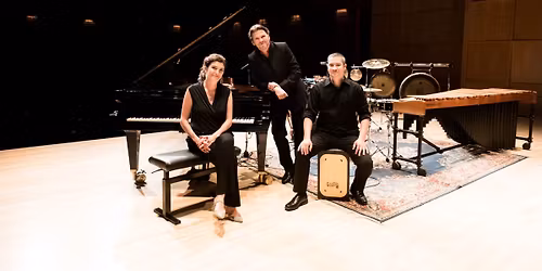Percussiano3