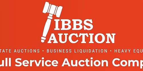 Weekly Auction