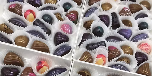 Sourdough Masterclass