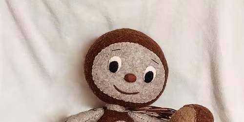 Kippkopp a h\u00f3ban Szegeden