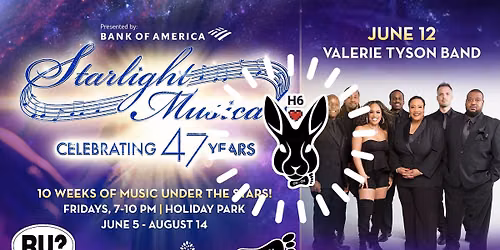 Hollyweird Hash House Harriers, HapPy Hour 4 Starlight Musical w\/ WaCondom ForNever ~ aka: H6#311 