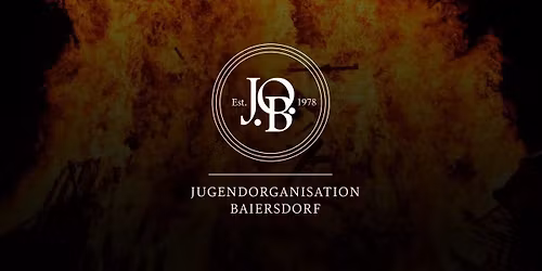 Sonnwendfeuer Baiersdorf 