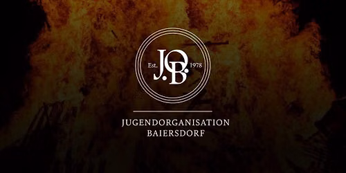Sonnwendfeuer Baiersdorf