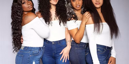 The Fundamentals of Hair Artistry with Alex and Bella