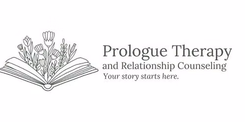 The Healing Shelf Book Club