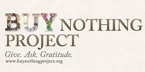 McLean chapter, Quilters Unlimited Fundraiser