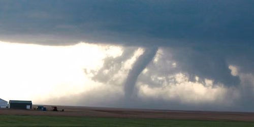Preparing for Severe Weather in Kansas: What You Need to Know