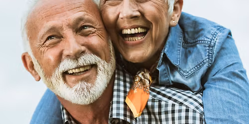 Medicare Monday - Madisonville, KY