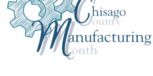 Annual Chisago County Manufacturing Career Exploration Event in October!