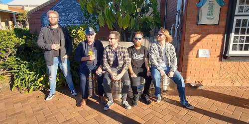 Tyler Hauptberger @tilbavalley