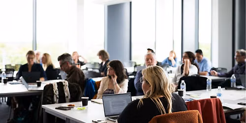 Can Middlesbrough Truly Thrive? Pathways to Policy- Global Donut Days