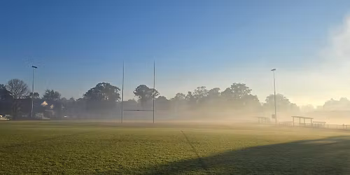 Senior Presentation: 19\/Opens