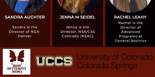 Iron Butterfly at The Venice West