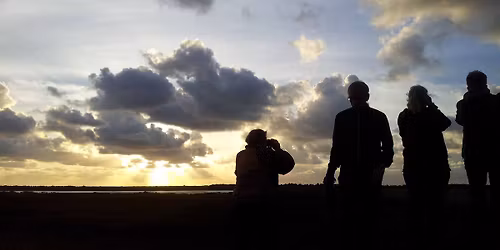 Fils\u00f8 - Hav\u00f8rnen og odderens rige