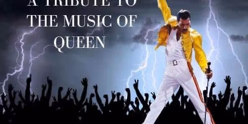 Beccles Public Hall and Theatre