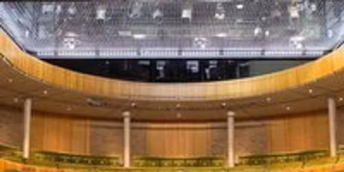 CLOSEUP COMEDY at the Parabola Arts Centre in Cheltenham