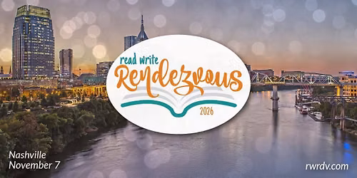 Rendezvous (reader and writer event)