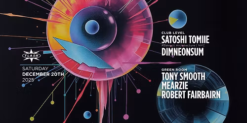 Satoshi Tomiie