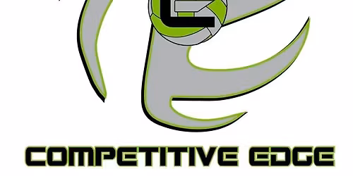 2 day shooting camp for grades 6-9