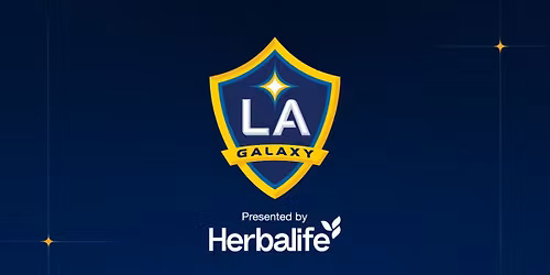 LA Galaxy v. Charlotte FC