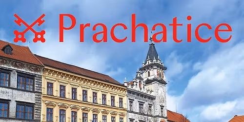 M\u011bstsk\u00e9 trhy