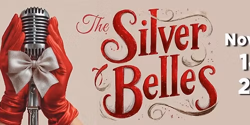 The Silver Belles