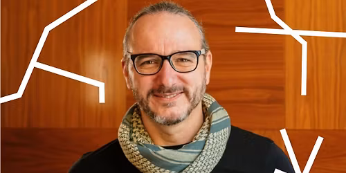 JAKUB SZ\u00c1NT\u00d3: MEZI ML\u00ddNSK\u00ddMI KAMENY