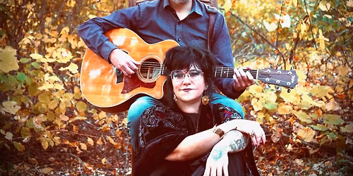 Sunday Spring  Melodious Celebration!