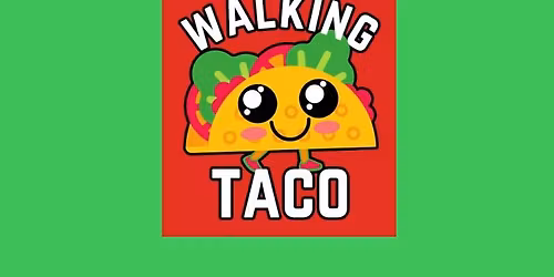 Teacher Conference Meal