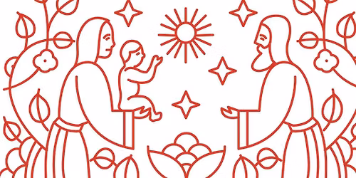 East Mesa Messiah Singalong