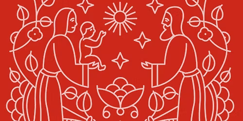 East Mesa Messiah Singalong