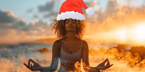 \ud83c\udf1f Holiday Nervous System Reset & Brain Training \u2014 Just $49 (Reg. $160)