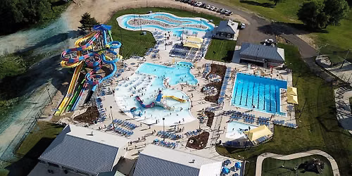 2026 DYHA Splash Cove Bash