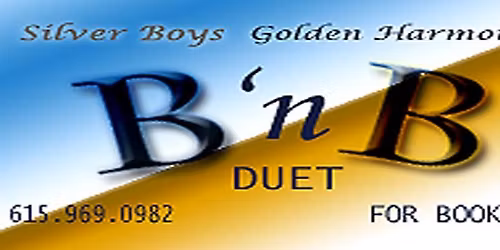 Brookdale Cape Coral