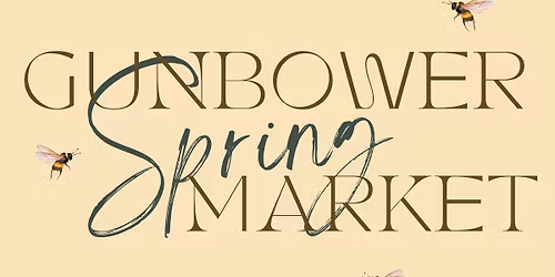 Gunbower Spring Market 2025