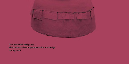 GF Smith Presents: Disegno Issue 41 \u2013 Launch at UNITOM, Manchester.
