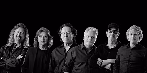 The Eagles Project (Acoustic)