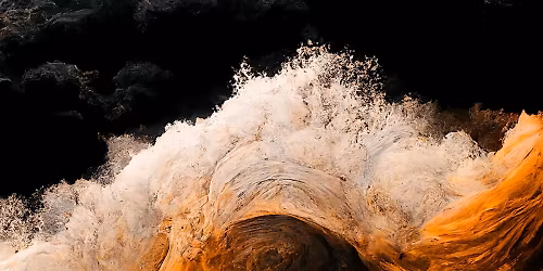 Oh Hiroshima in Maastricht