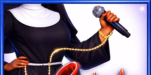 Sister Act