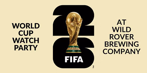 WORLD CUP 2026 (France vs Senegal)
