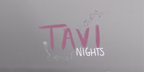 TAVI NIGHTS