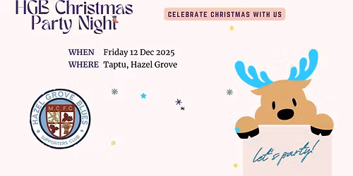 Christmas Meal \ud83c\udf84