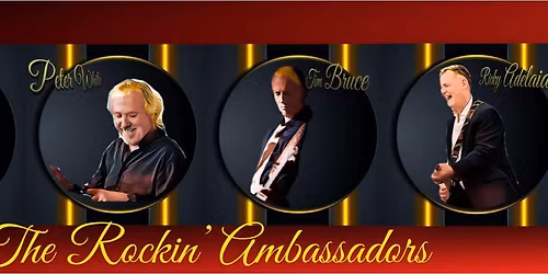 EASTBOURNE ANGLING CLUB