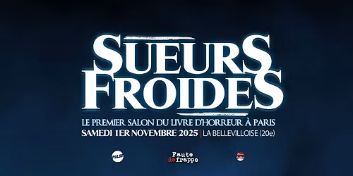 Sueurs Froides