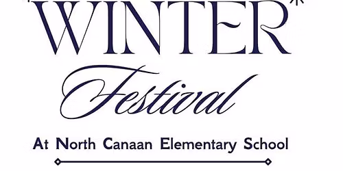 North Canaan Winter Fest